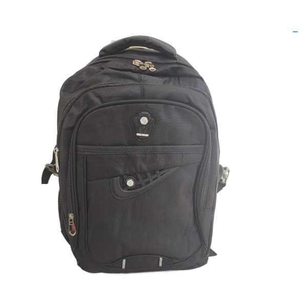 MOCHILA COSTAS PORTA NOTEBOOK W2029