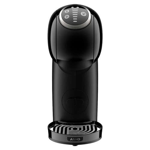 Cafeteira Expresso Dolce Gusto Genio Plus Arno