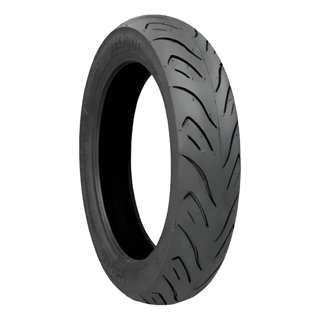 Pneu Moto Traseiro 130/70-16 Sport R Technic