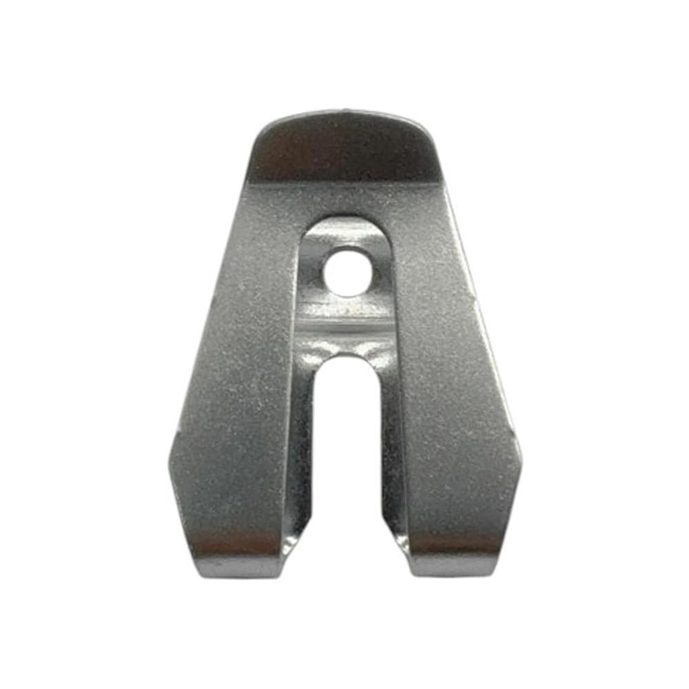 Presilha de Cinto p/ Parafusadeira TE-CD 18-2 Li-i Einhell 451383501022