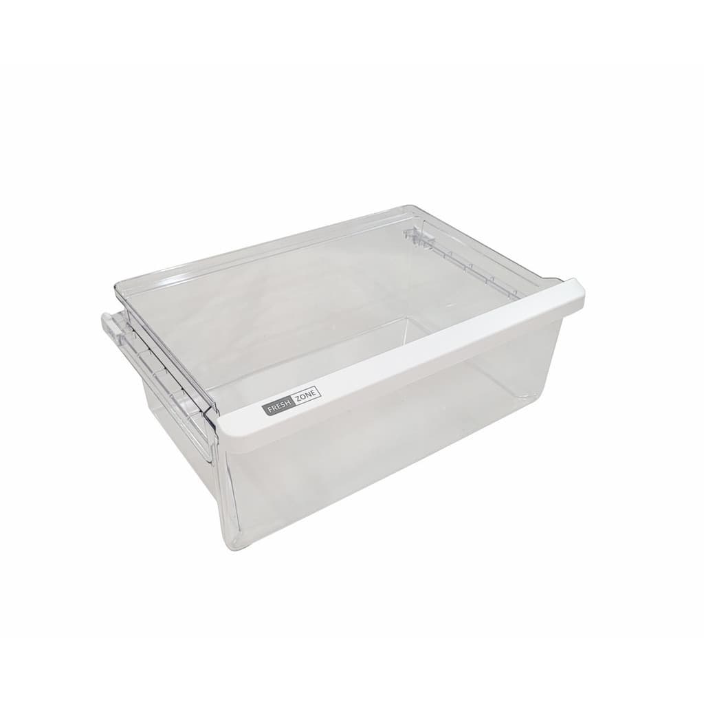 GAVETA LEGUMES BRASTEMP BRM45 BRM54 BRM44 W11396368