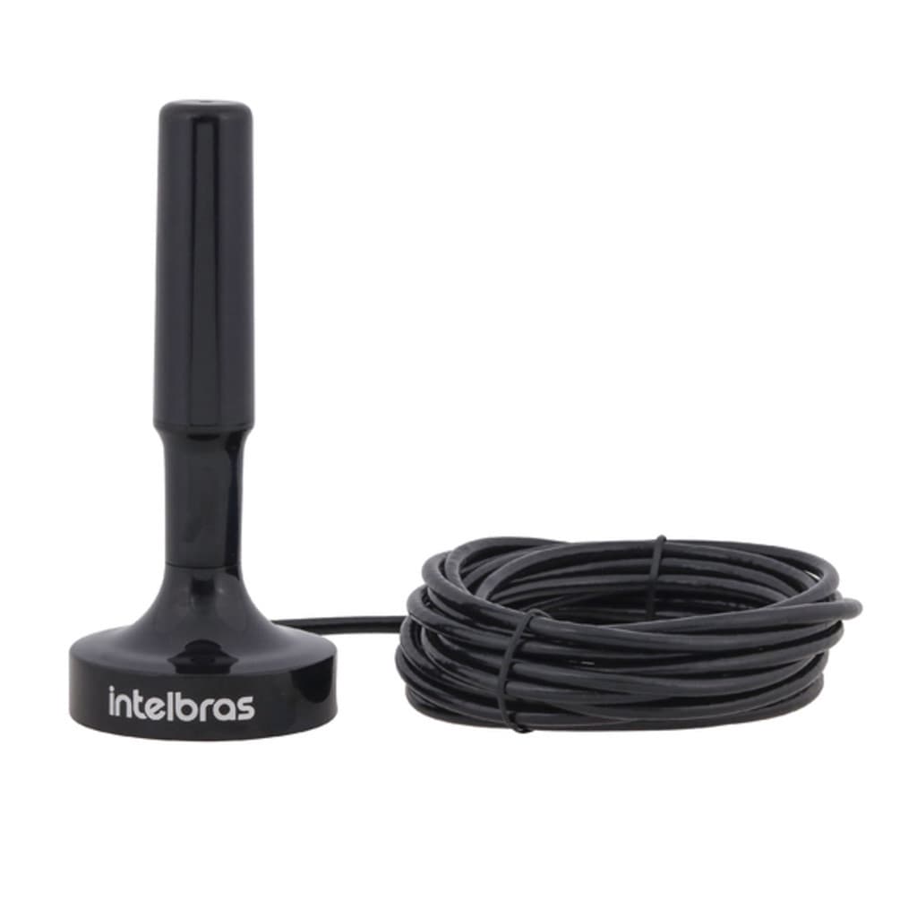 ANTENA DE TV AI 2031