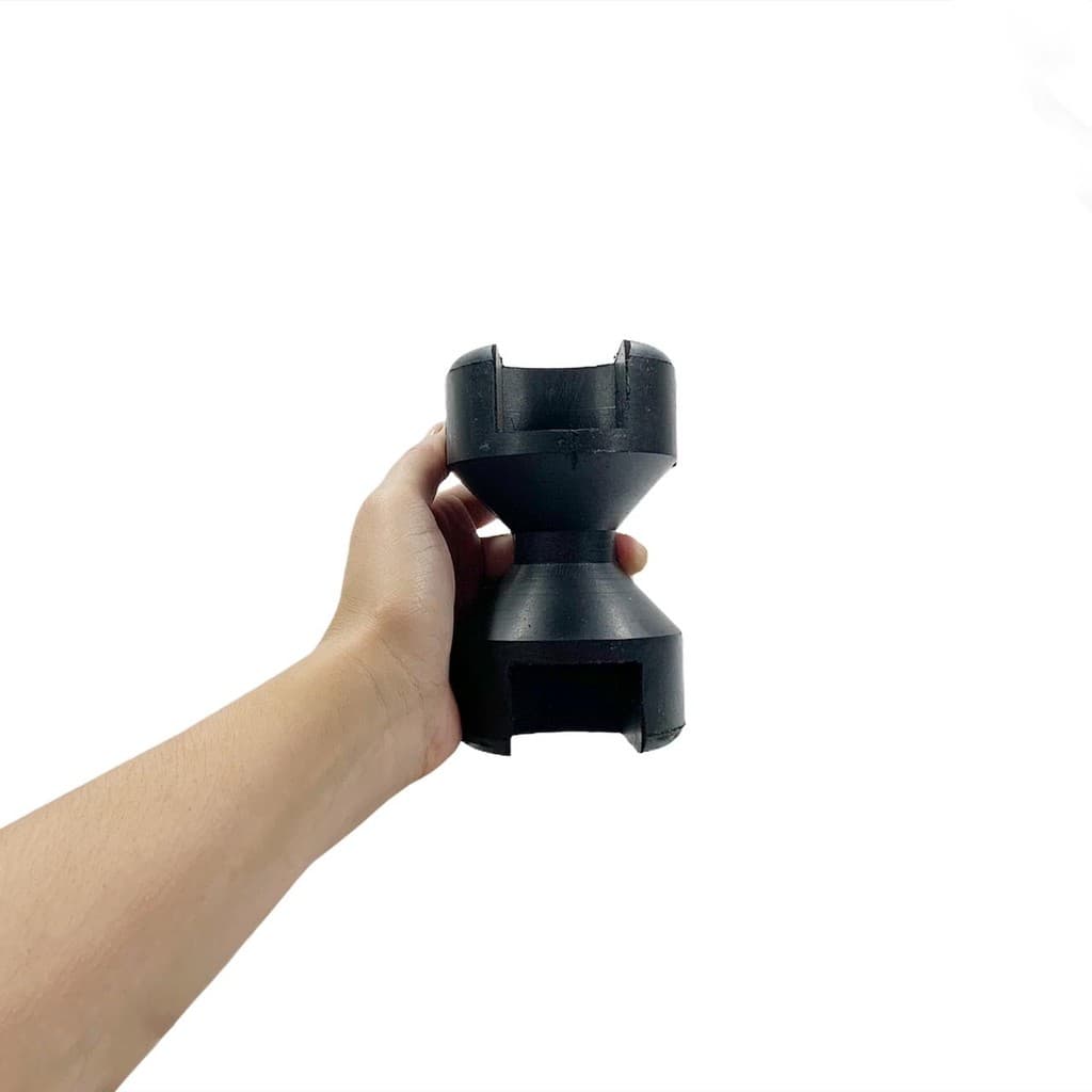 Rolete Reboque Berço Barco Lancha Jet Ski 80 x 132