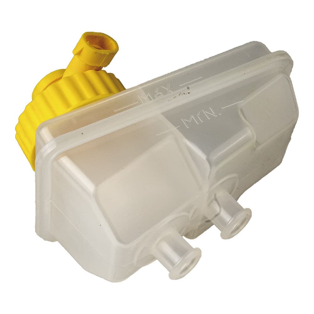 Reservatório Óleo Freio Gm Agile 2010 a 2013 - 135257 - C0106