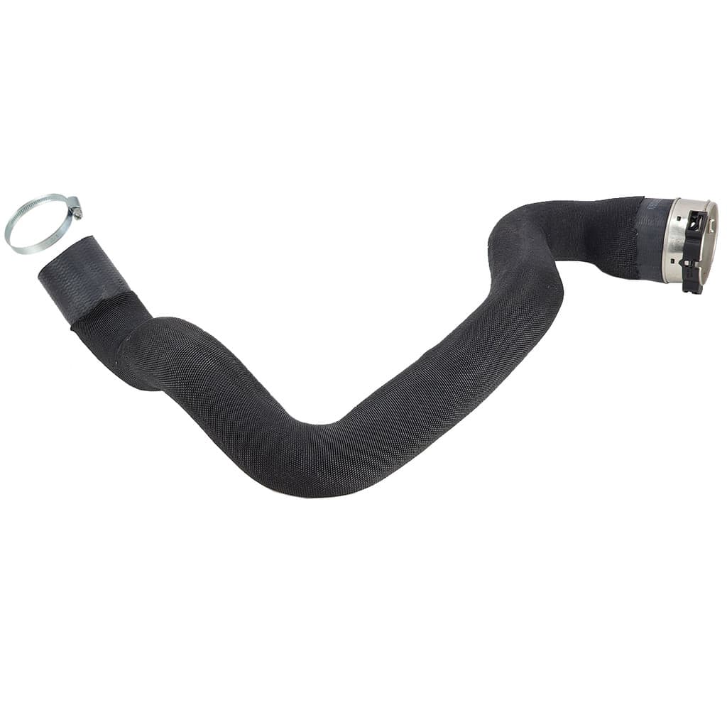 Mangueira Intercooler Lado Direito Master 2.3 2014 A 2020