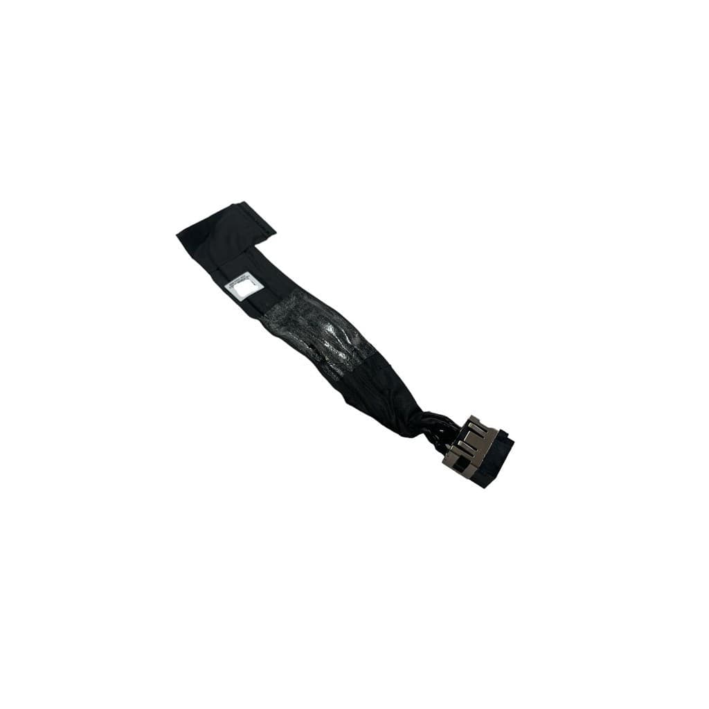 Cabo Power Jack DC Para Notebook Dell G15 5530 0FX69K