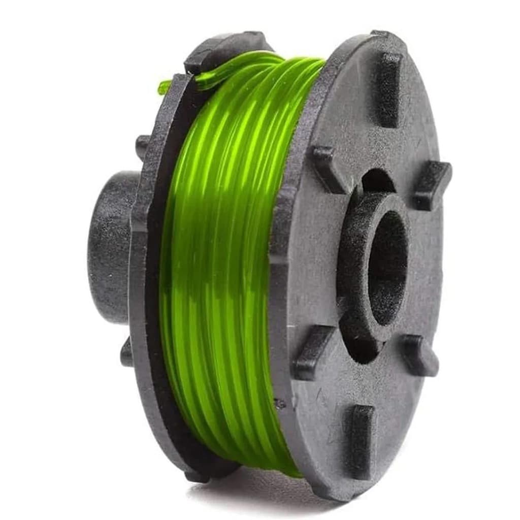 CARRETEL APARADOR TRAMONTINA