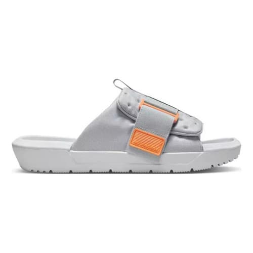 Chinelo Si-liga Slide Sandálias Unissex Macio Tamanho Regulável Ajustável