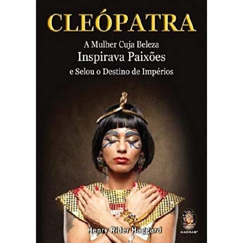 CLEOPATRA