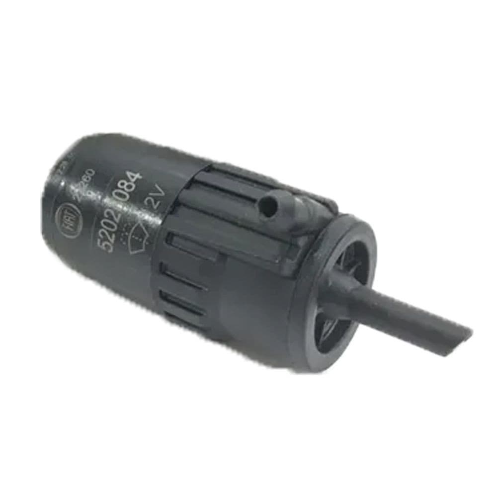 Eletrobomba p/ Siena Strada Mobi Palio 52023084 Doblo