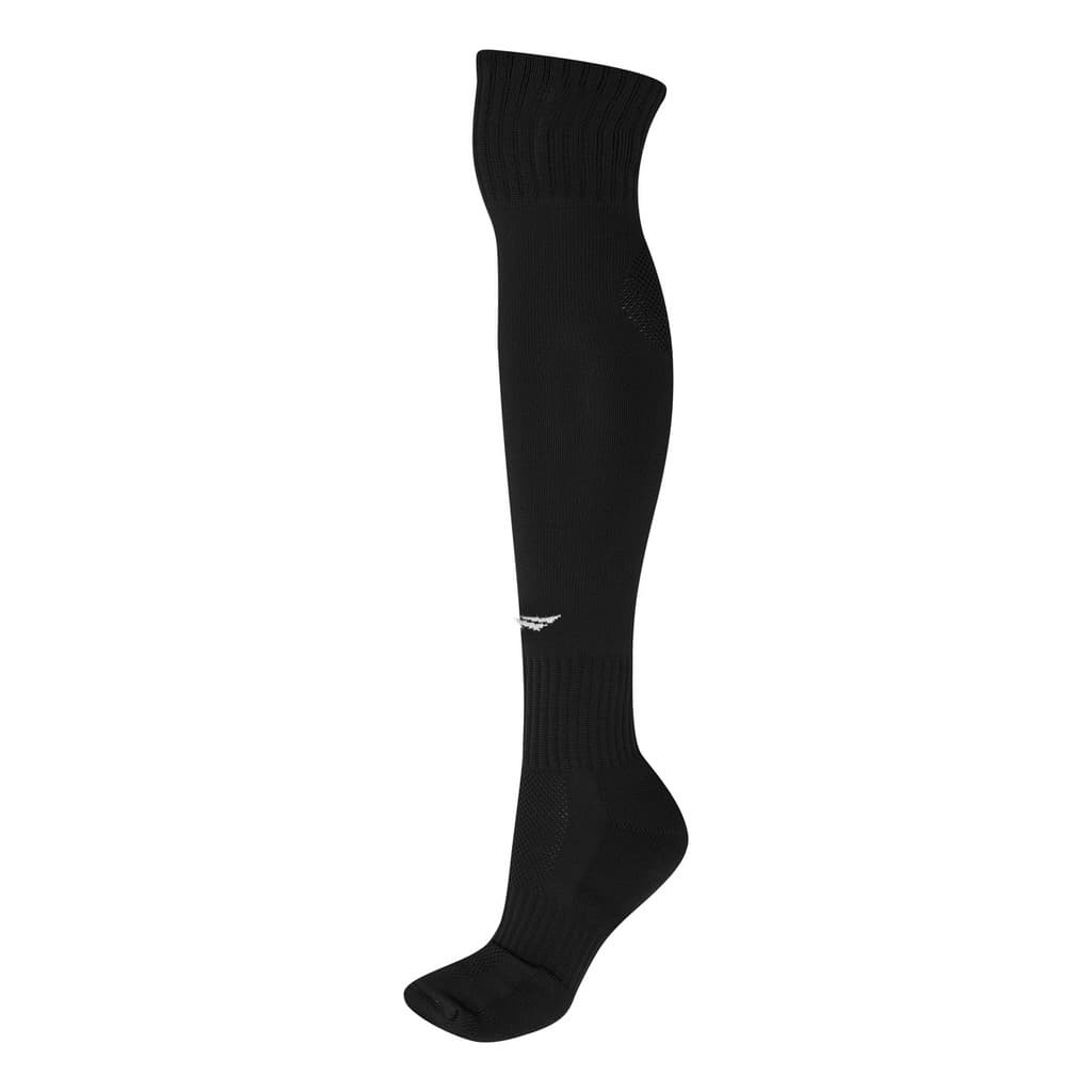 Meião Futebol Penalty Matis Original Promoção Futsal Esportivo Adulto Infantil