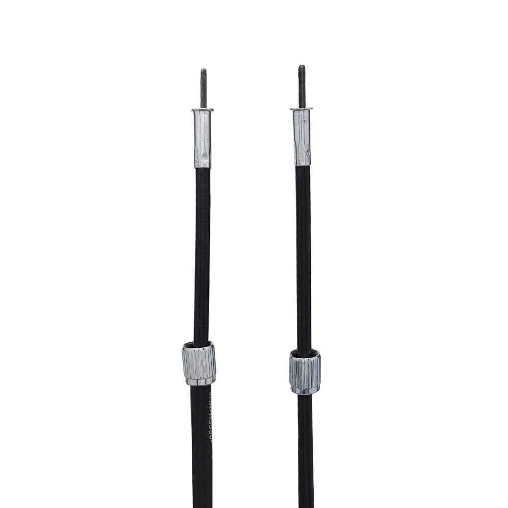 Cabo Velocimetro K-cabos Ybr 125 02/16 Ed [F016]