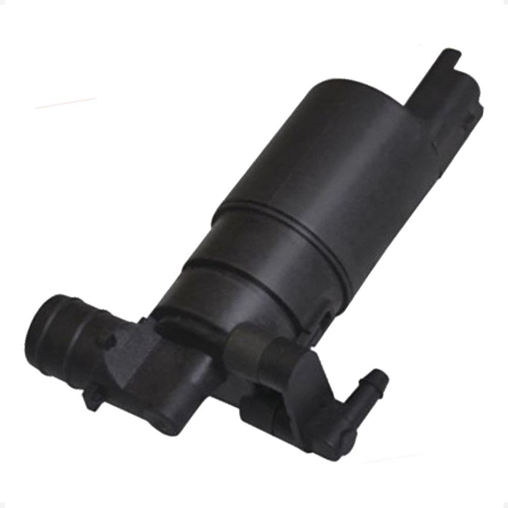 Eletrobomba Lavador Para-brisa Citroen C4 2003 a 2014 - 1355519 - 887024A