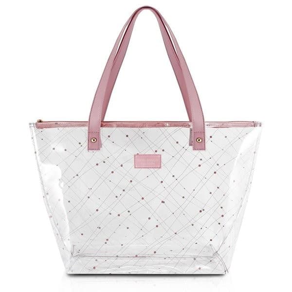 Bolsa Shopper GLOW - Jacki Design