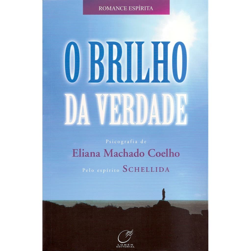 O brilho da verdade
