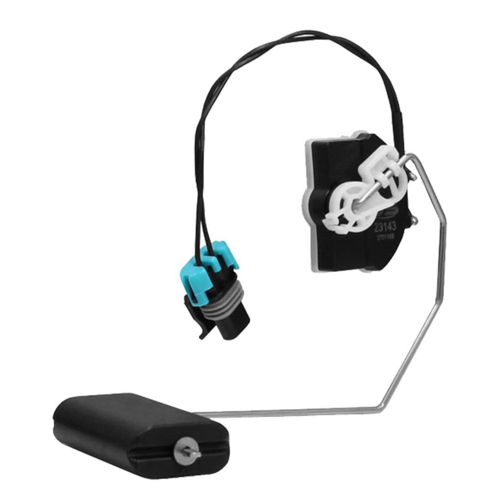 Bóia Combustível KICKS 2017/2019 - 17803 - 23143