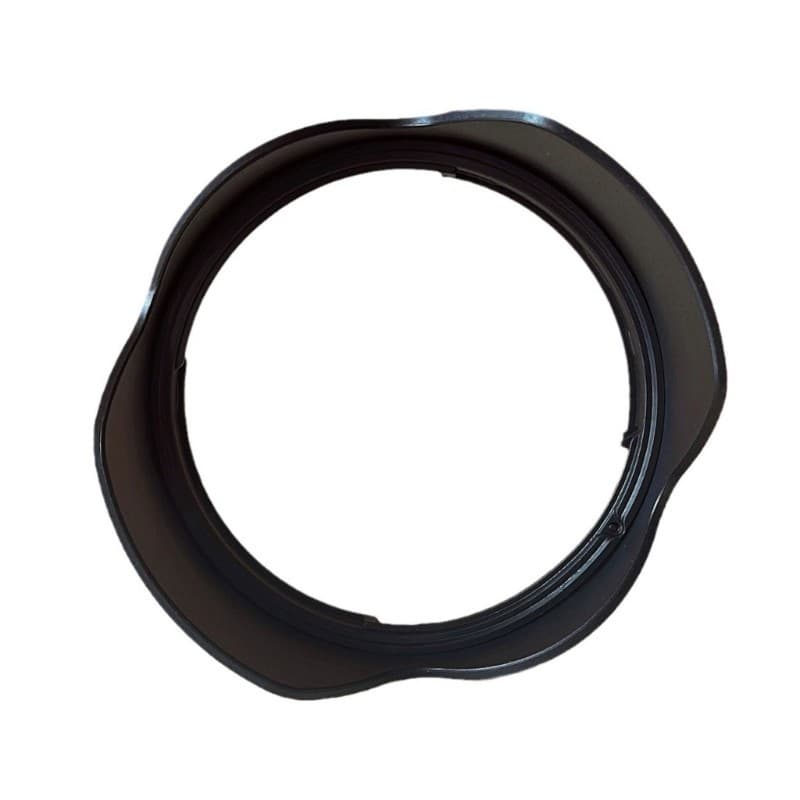 Li * ALCSH141 Anéis Adaptadores Lente Filtro Ferramenta Câmera Acesso