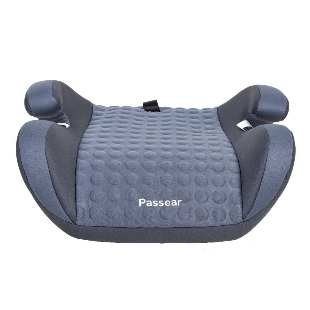 Assento Elevação Carro Elevation Passear 15 a 36kg