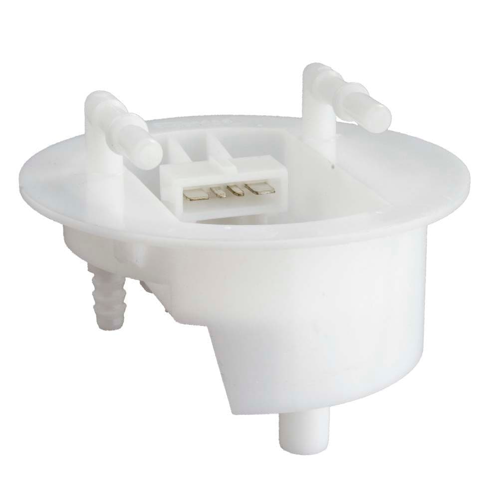 TAMPA DA BOMBA COMB. SANTANA GASOLINA 95/05 MARWAL - 93333 - T030009