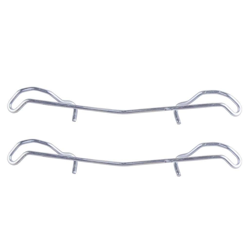 Reparo Freio Fiat Palio 1996 a 2017 - 203234 - 105