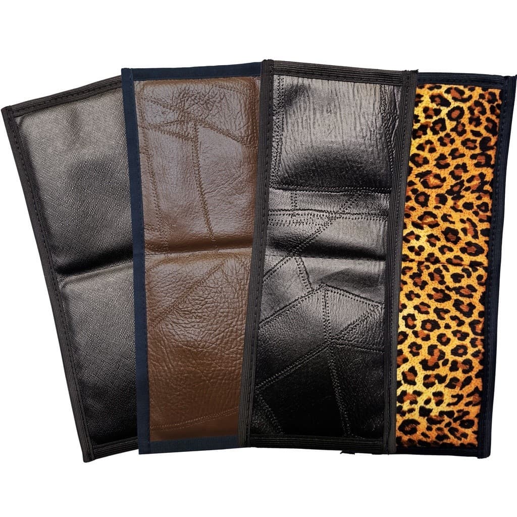 Ajoelhador Ccb Masculino e Feminino