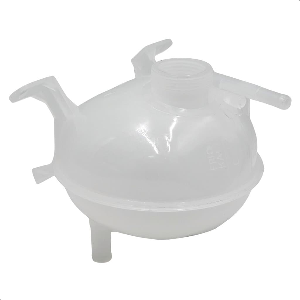 Reservatório de Expansão Corsa 1993 1994 1995 1996 1997 1998 1999 2000 2001 2002 2003 2004