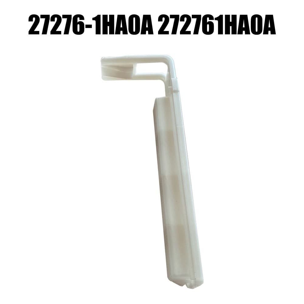 Para Nissan Versa Sedan Nota Cabine Filtro De Ar Elemento Filtrante Tampa Da Porta Plug And Play