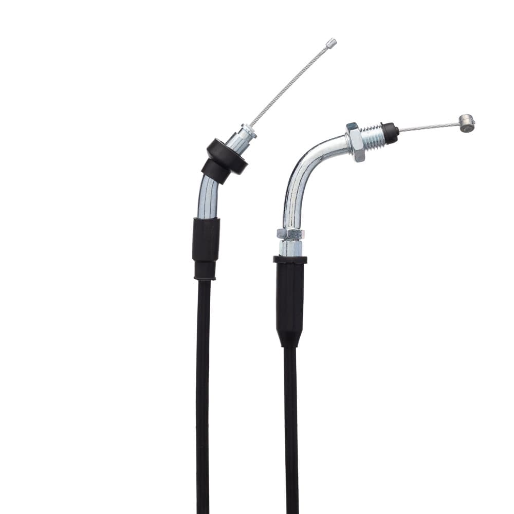 Cabo Acelerador K-cabos Biz 100 12/15 [F016]