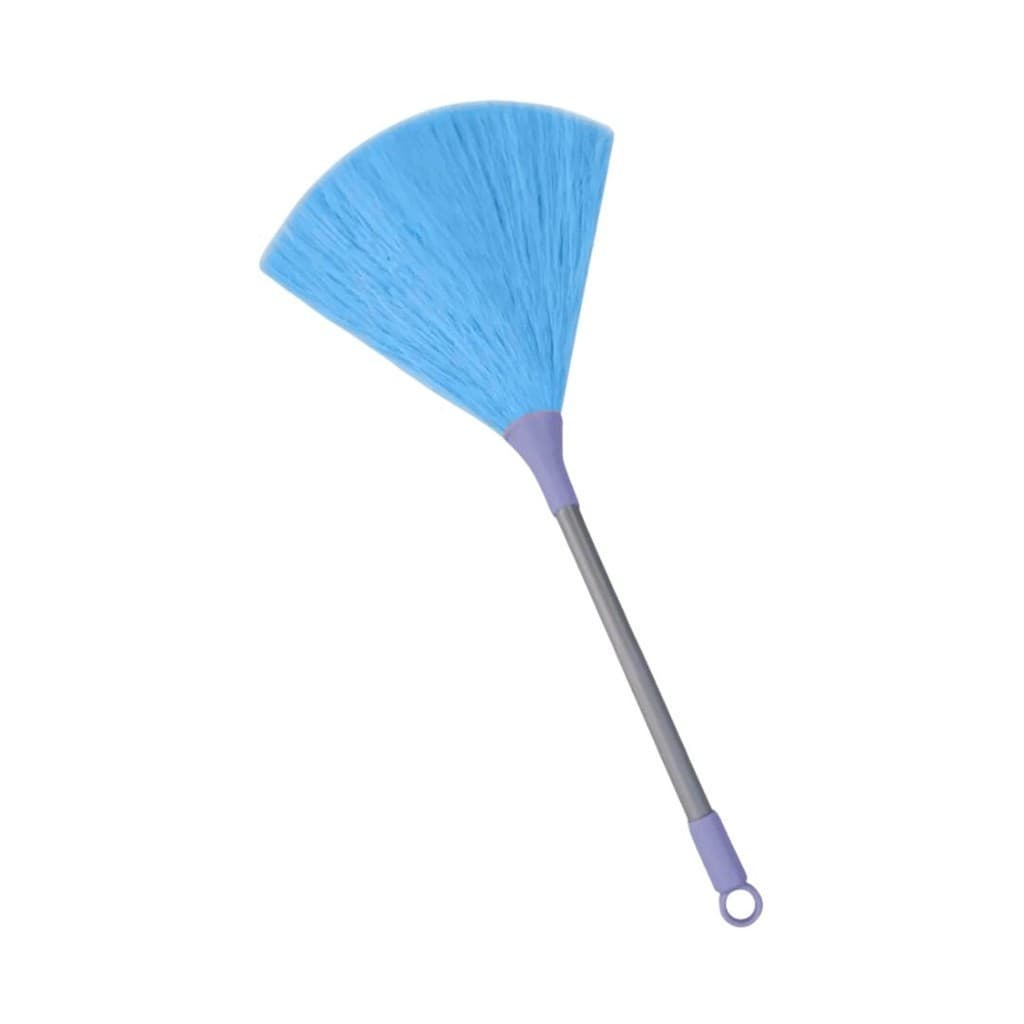 Espanador Sintético Nomo Shangrila