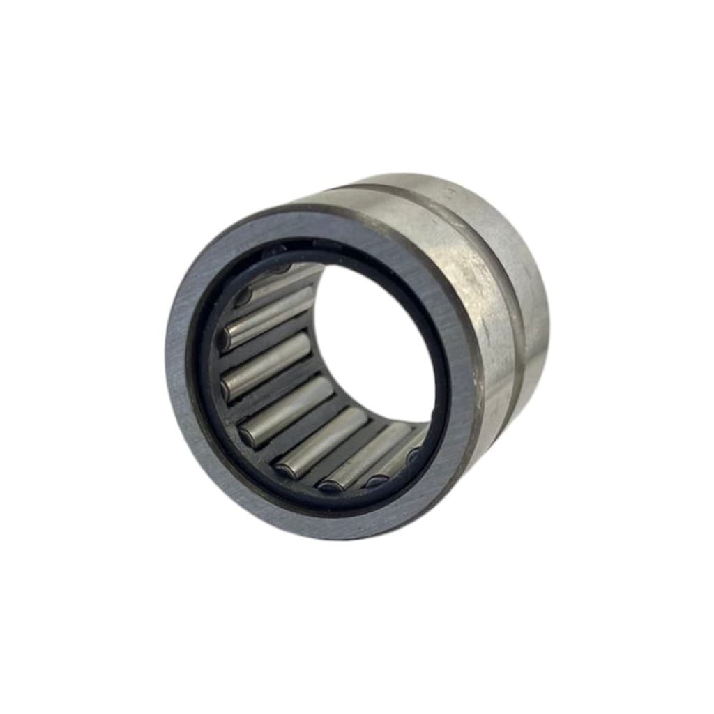 NK15/20  -  ROL DE AGULHA   15x23x20