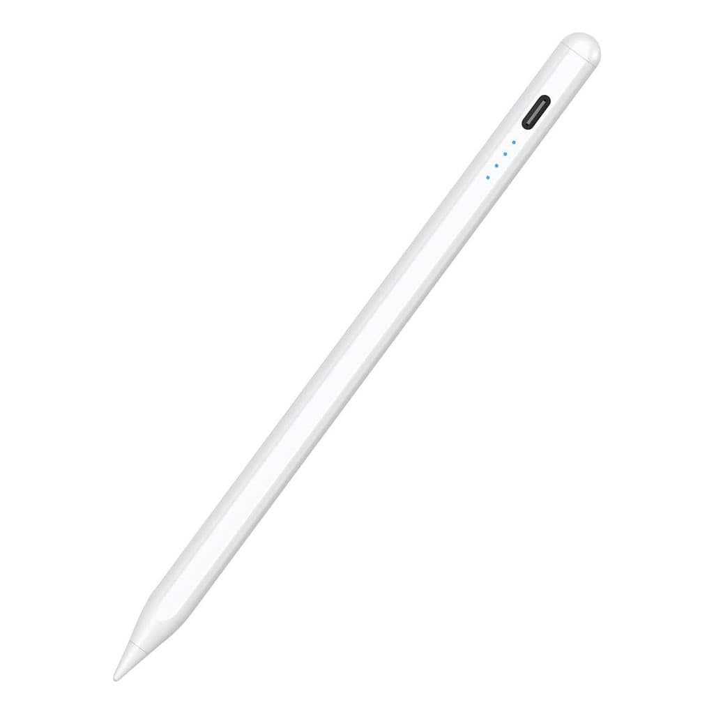 Caneta Touch Stylus Para Tablet Xiaomi Redmi Pad 2 Lançamento 2025