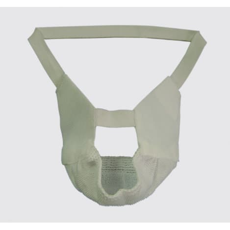 Suspensório Escrotal 308M GLC