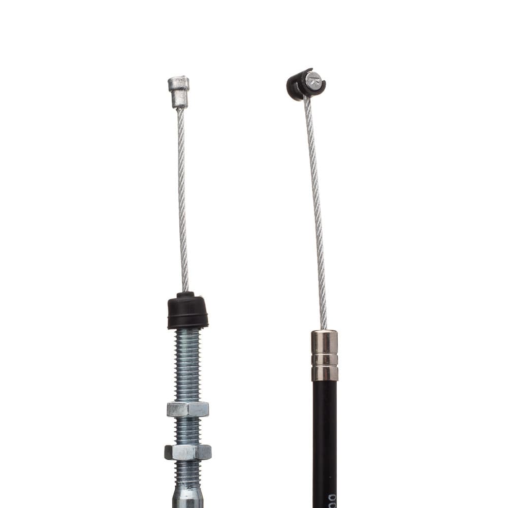 Cabo Embreagem K-cabos Cg 125 09/13 [F016]