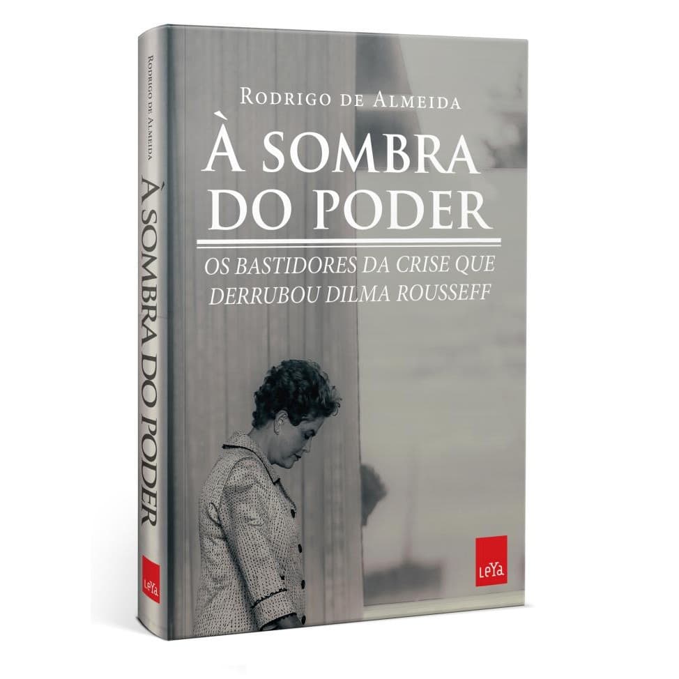 À sombra do poder