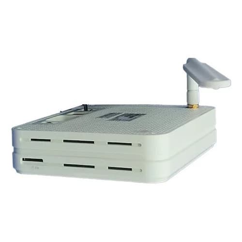 Interface Para Uso Com Aparelho Telefone Fixo 3g Gsm