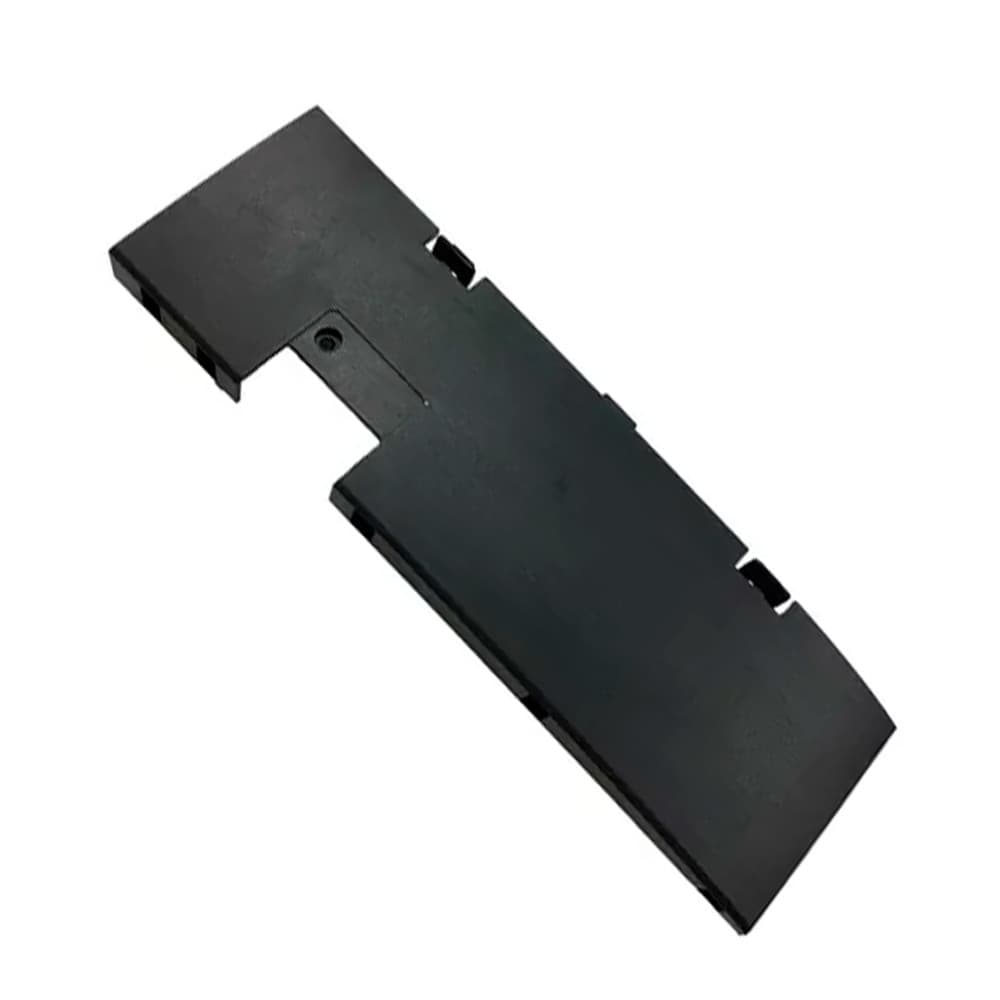 Tampa traseira All in One OPTIPLEX 7440 0TT5H Preto