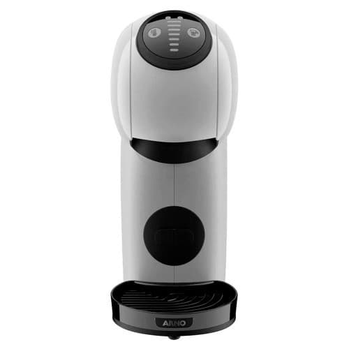 Cafeteira Expresso Dolce Gusto Genio Basic Arno