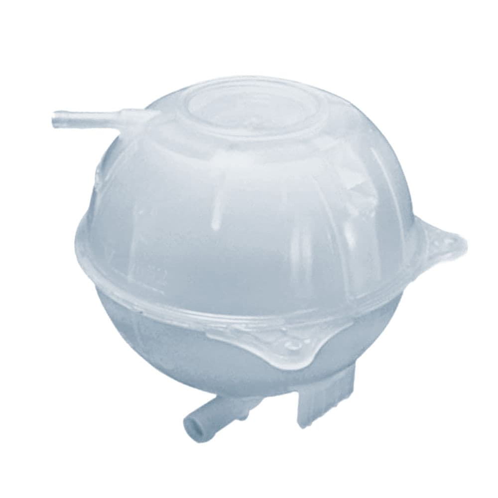 Reservatorio De Agua Gol Saveiro Parati G2 G3 G4 - 78875 - G1006