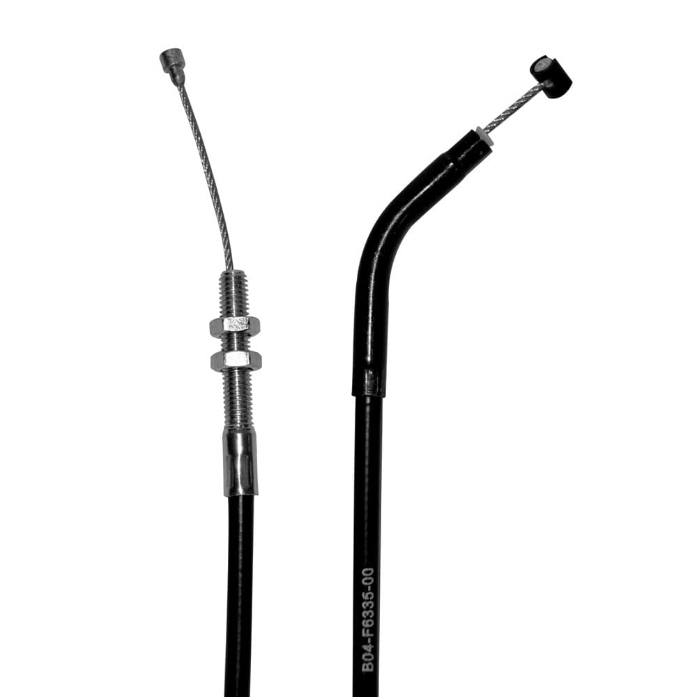 Cabo Embreagem K-cabos Mt03 16/20 [F016]