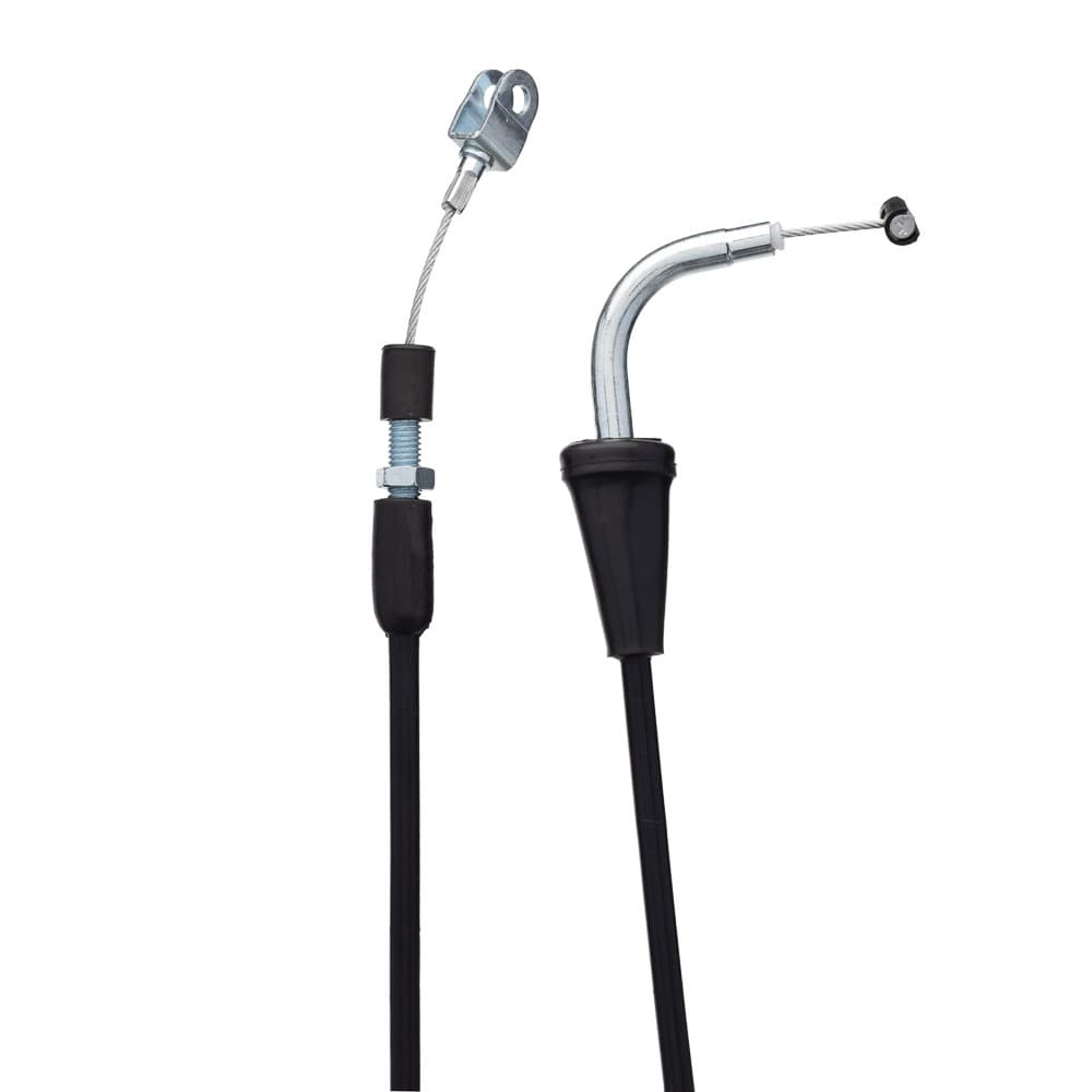 Cabo Embreagem K-cabos Yes 125 [F016]