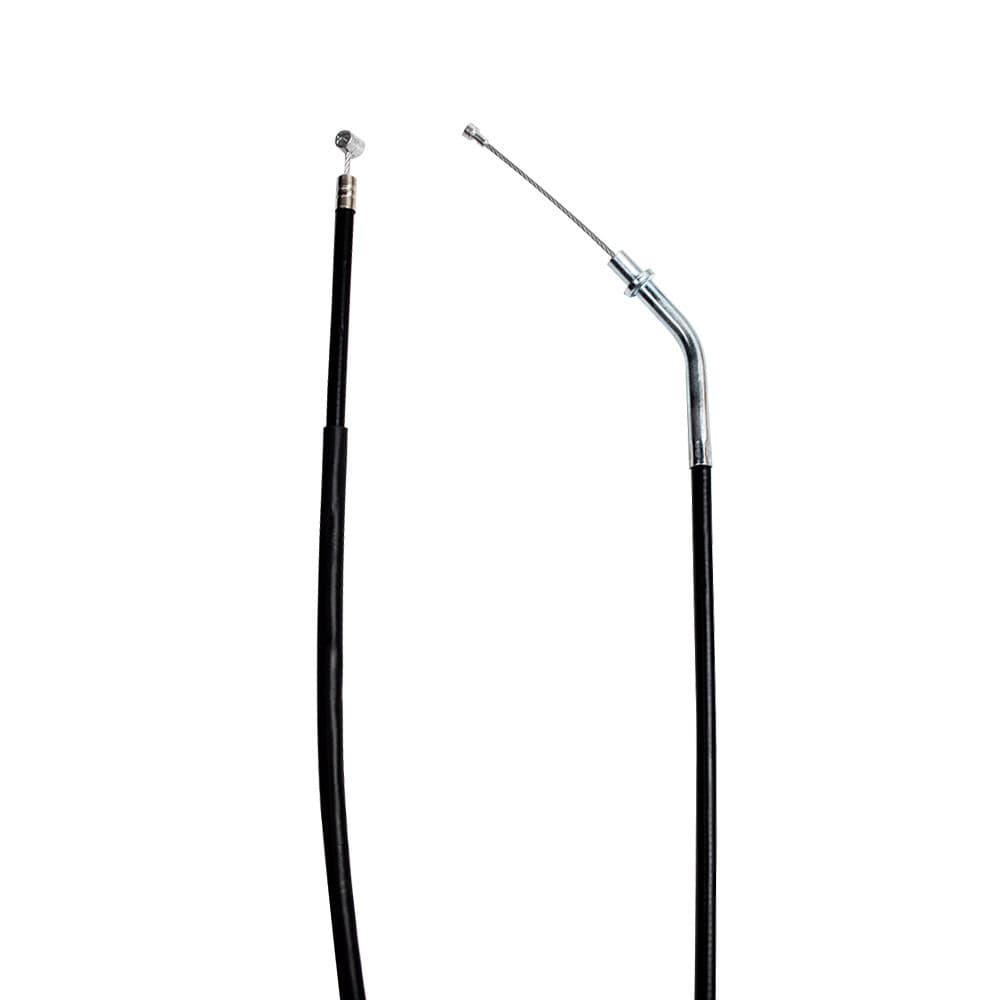 Cabo Embreagem K-cabos Xtz Tenere 250 10/15 [F016]