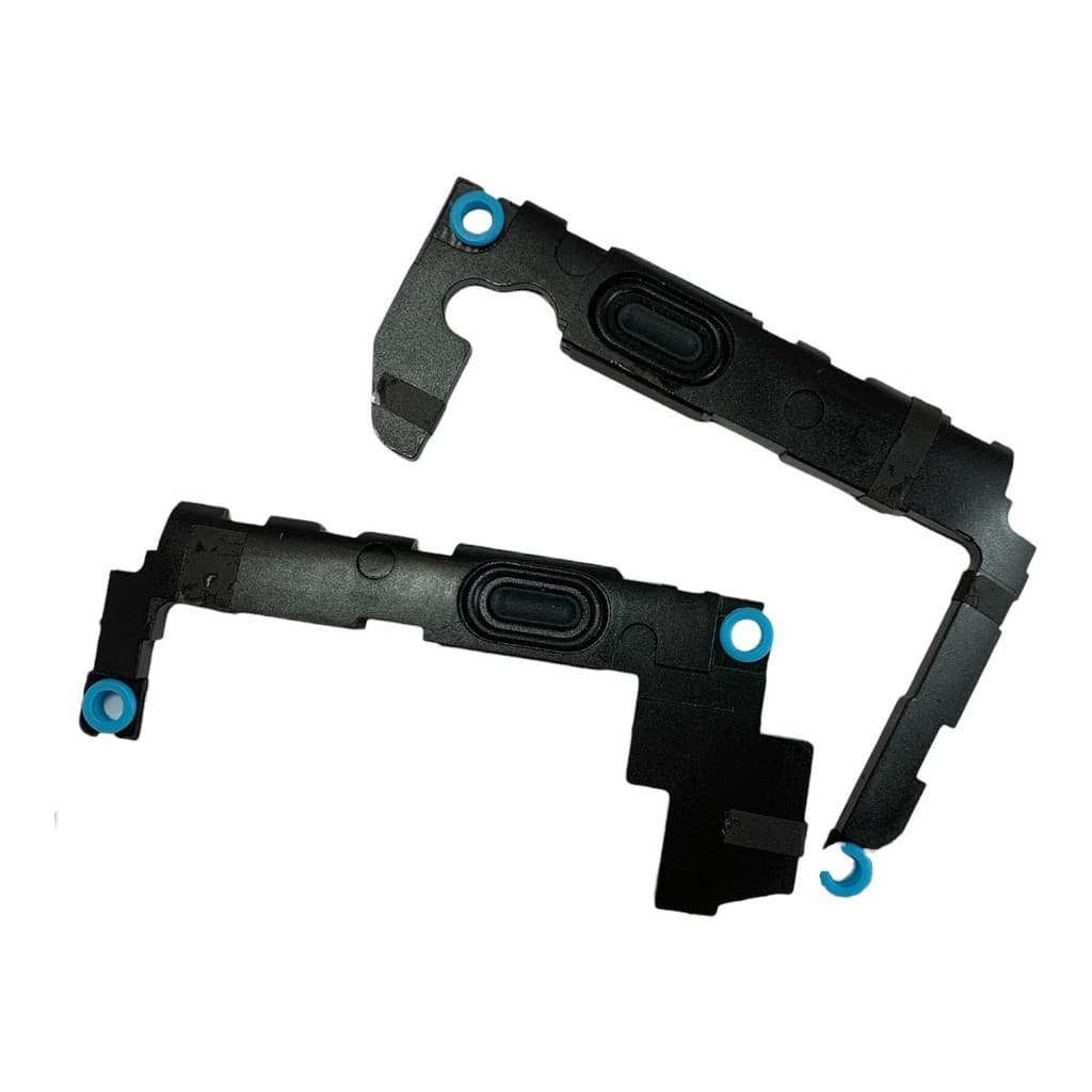 Alto Falante Compatível com Notebook Dell Vostro 3510