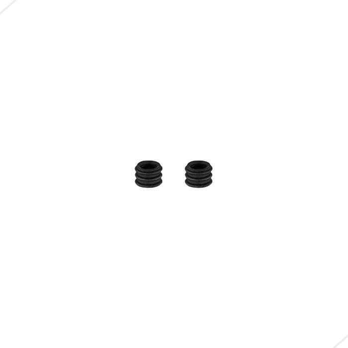 Anel Boia Combustível Universal (ds99011) 59399