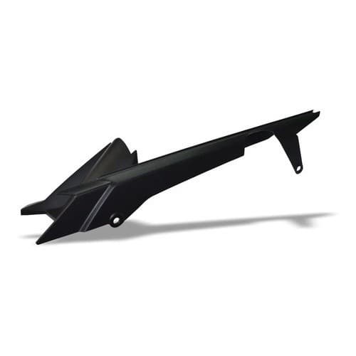 Porta Corrente Capa Da Corrente Yamaha Factor 150  Fazer 150