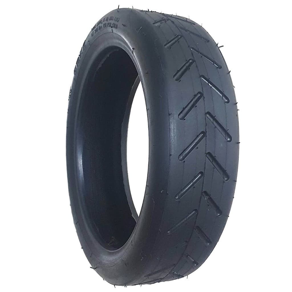 Pneu 8,5x2 Patinete Elétrico Inmotion Segway Uso C/ Camara