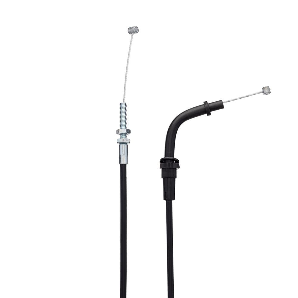 Cabo Acelerador K-cabos Fazer 250 06/15 (a) [F016]