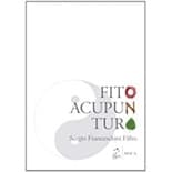 Fitoacupuntura autor Sergio Francieschini Filho