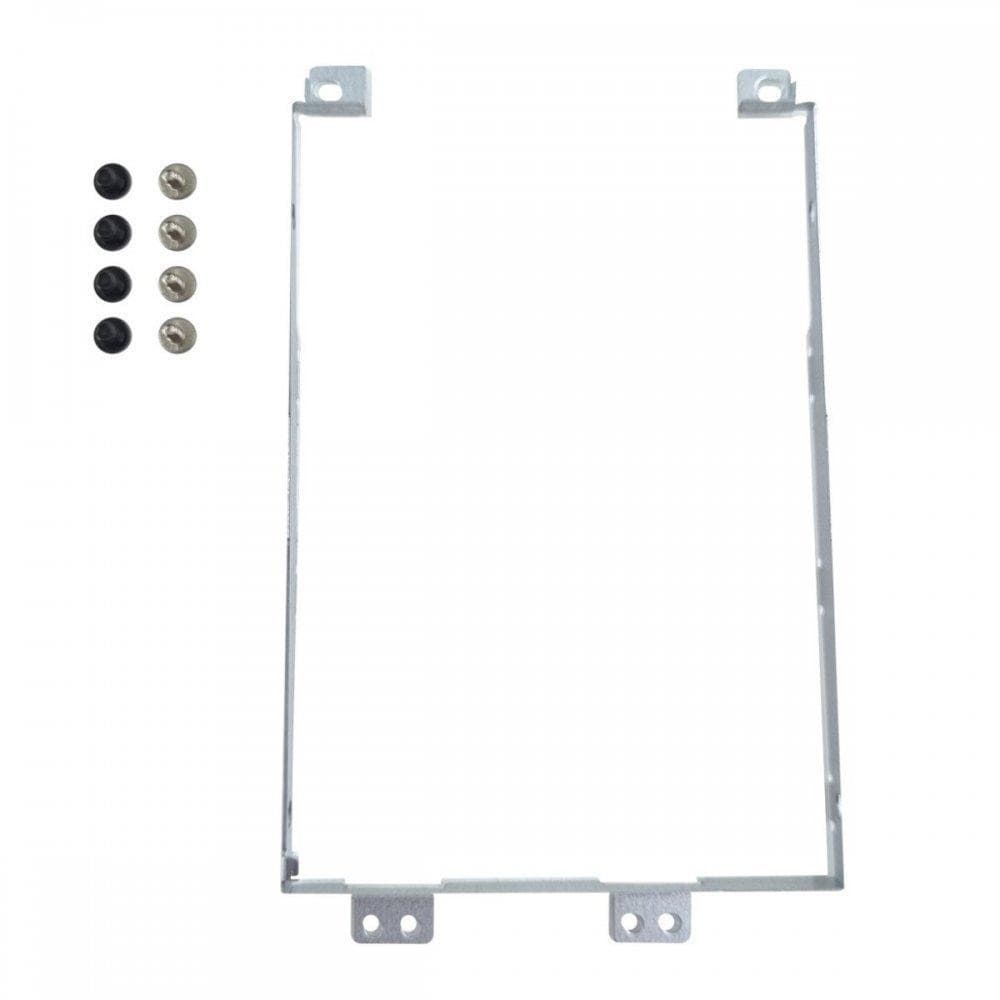 Suporte de HD Acer Case Aspire A514-52 A514-53 33.HEPN8.003