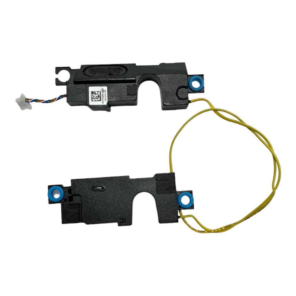 Alto Falante Para Notebook Dell G15 5530 - 0YHG0M