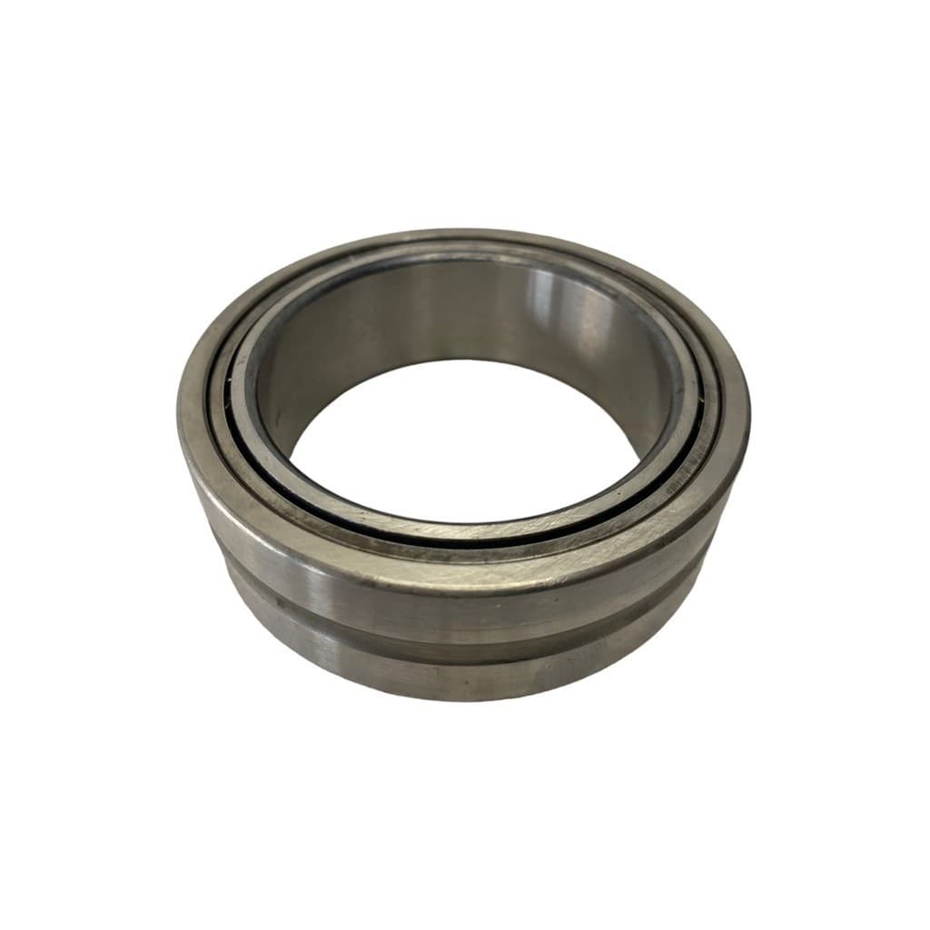 NKI60/25  -  ROL DE AGULHA   60x82x25